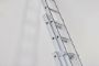 Afbeelding - https-www-ez-catalog-nl-Asset-17e413336d394b7fb6a6f5062f6abd37-ImageFullSize-Ladder-Kibo-Reform-USP-001-jpg